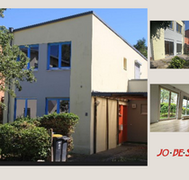Haus zum Kaufen in Hennigsdorf 499.000,00 € 112 m²