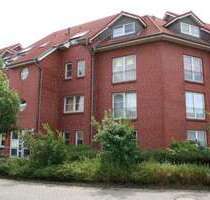 Wohnung zum Mieten in Hermsdorf 535,00 € 68.17 m²