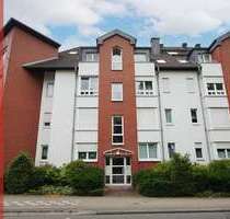 Wohnung zum Kaufen in Hilden 220.000,00 € 59.58 m²