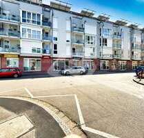 Einzelhandel in Freiburg im Breisgau 1.145.000,00 € 493 m²