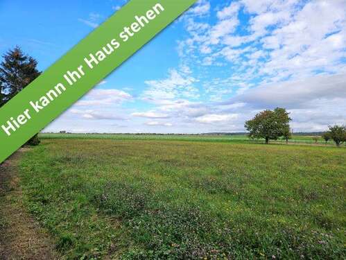 Foto - Haus zum Kaufen in Cramme 357.190,00 € 144 m²