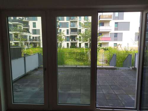 Foto - Wohnung zum Mieten in Berlin 2.270,00 € 153.11 m²