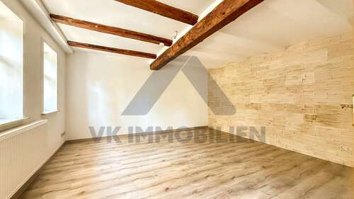Foto - Wohnung zum Mieten in Leinefelde-Worbis 690,00 € 115 m²