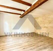 Wohnung zum Mieten in Leinefelde-Worbis 690,00 € 115 m²