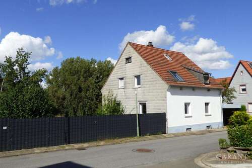 Foto - Haus zum Kaufen in Kaiserslautern 225.000,00 € 131 m²