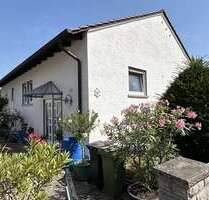 Haus zum Kaufen in Grünstadt Sausenheim 397.000,00 € 117.28 m² - Grünstadt / Sausenheim