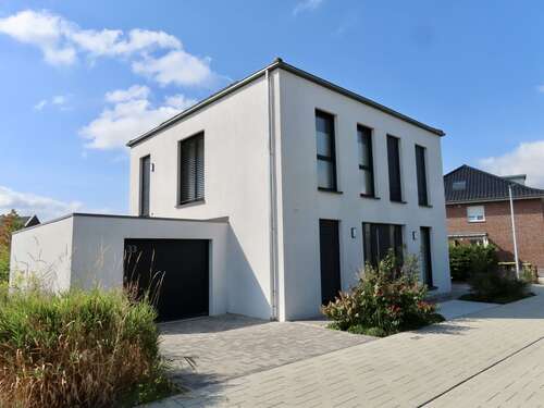 Foto - Haus zum Kaufen in Nottuln 568.000,00 € 146 m²