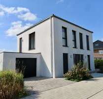 Haus zum Kaufen in Nottuln 568.000,00 € 146 m²