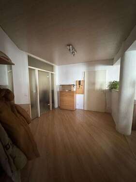 Foto - Büro in Rastatt 249.000,00 € 114 m²