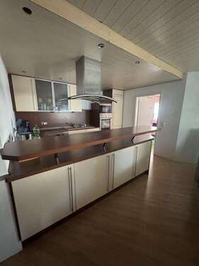 Foto - Büro in Rastatt 249.000,00 € 114 m²