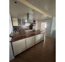 Büro in Rastatt 249.000,00 € 114 m²