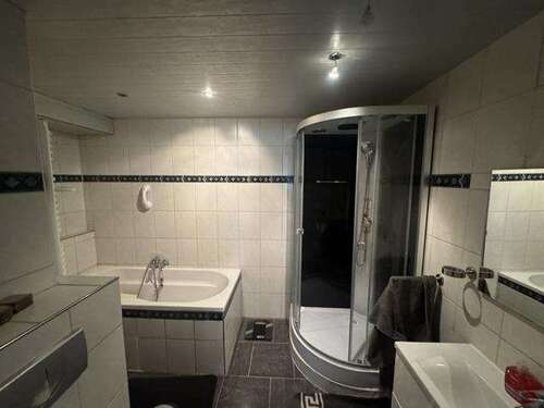 Foto - Büro in Rastatt 234.000,00 € 114 m²