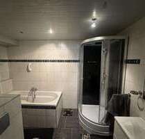 Büro in Rastatt 234.000,00 € 114 m²