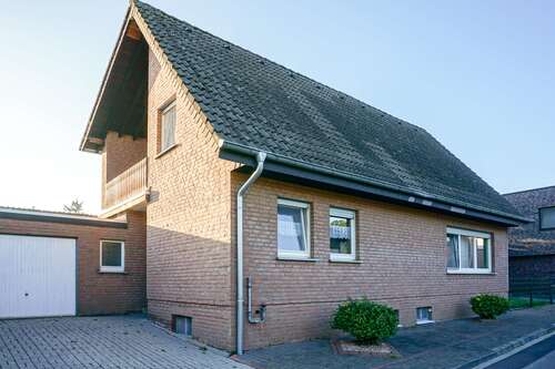 Foto - Haus zum Kaufen in Gangelt 349.800,00 € 159 m²