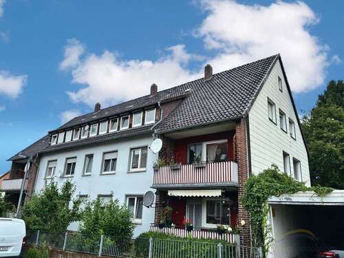 Foto - Haus zum Kaufen in Gronau (Leine) 689.000,00 € 579 m²