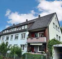 Haus zum Kaufen in Gronau (Leine) 689.000,00 € 579 m²