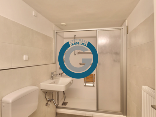 Foto - Wohnung zum Kaufen in Berlin 199.000,00 € 63 m²