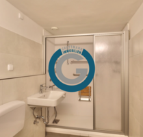 Wohnung zum Kaufen in Berlin 199.000,00 € 63 m²