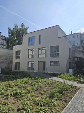 Foto - Haus zum Mieten in Leipzig 2.195,00 € 163.74 m²