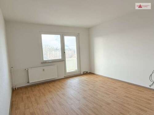 Foto - Wohnung zum Kaufen in Annaberg-Buchholz 34.475,00 € 68.95 m²