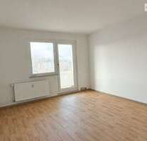 Wohnung zum Kaufen in Annaberg-Buchholz 34.475,00 € 68.95 m²