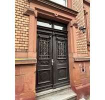 Wohnung zum Mieten in Landau 500,00 € 42 m²