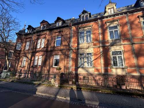 Foto - Wohnung zum Mieten in Landau 500,00 € 42 m²