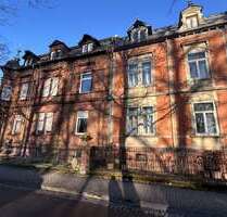 Wohnung zum Mieten in Landau 500,00 € 42 m²