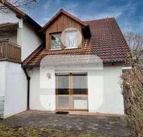 Wohnung zum Kaufen in Adelsdorf 275.000,00 € 88 m²