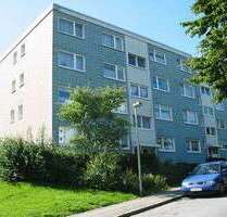 Wohnung zum Mieten in Iserlohn 539,00 € 75.42 m²