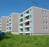 Wohnung zum Mieten in Iserlohn 539,00 € 75.42 m²