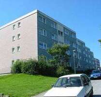 Wohnung zum Mieten in Iserlohn 539,00 € 75.42 m²