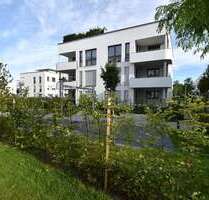 Wohnung zum Mieten in München 1.650,00 € 78.48 m²