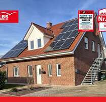 Haus zum Kaufen in Oberlangen 399.000,00 € 176 m²