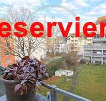 Wohnung zum Kaufen in Nürnberg 179.000,00 € 56.5 m²