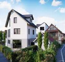 Haus zum Kaufen in Teningen 690.000,00 € 171.83 m²