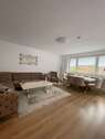 Wohnung zum Mieten in Wuppertal 600,00 € 70.71 m²