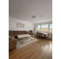 Wohnung zum Mieten in Wuppertal 600,00 € 70.71 m²