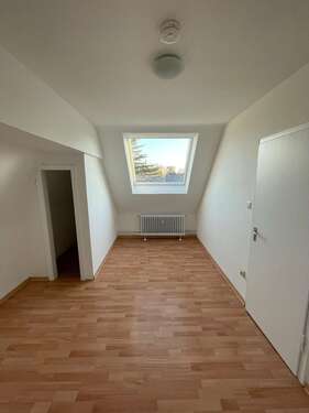 Foto - Wohnung zum Mieten in Oberhausen 300,00 € 31 m²