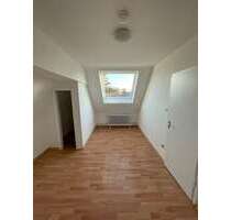 Wohnung zum Mieten in Oberhausen 300,00 € 31 m²