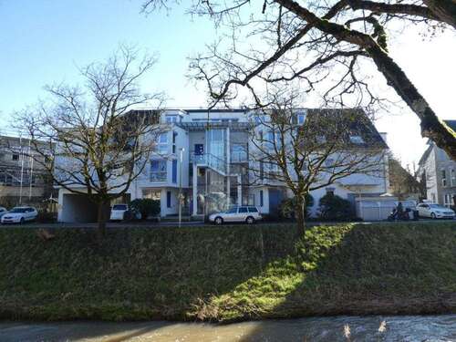 Foto - Wohnung zum Kaufen in Tübingen 439.000,00 € 93 m²
