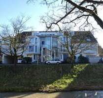Wohnung zum Kaufen in Tübingen 439.000,00 € 93 m²