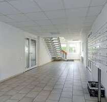 Büro in Berlin 660,00 € 51 m² - 660,00&nbsp;EUR Kaltmiete, ca.&nbsp; 51,00&nbsp;m&sup2; in Berlin (PLZ: 13089)