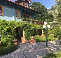 Haus zum Kaufen in Landshut 895.000,00 € 238 m²