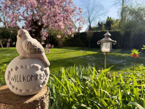 Foto - Wohnung zum Kaufen in Haimhausen 619.000,00 € 94 m²