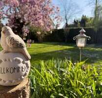 Wohnung zum Kaufen in Haimhausen 619.000,00 € 94 m²