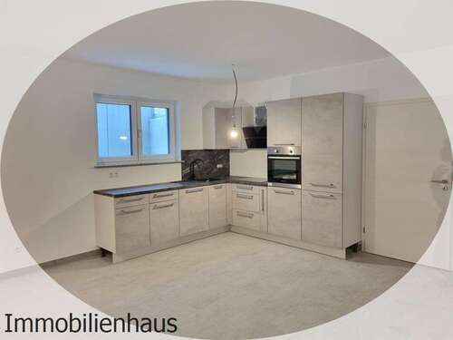 Foto - Wohnung zum Mieten in Wiesbaden 860,00 € 82 m²