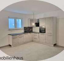 Wohnung zum Mieten in Wiesbaden 860,00 € 82 m²