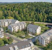 Wohnung zum Kaufen in Kösching 333.600,00 € 56.35 m²