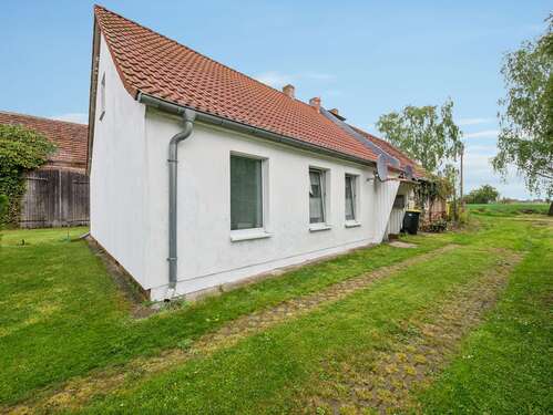 Foto - Haus zum Kaufen in Mühlenberge 170.000,00 € 70 m²